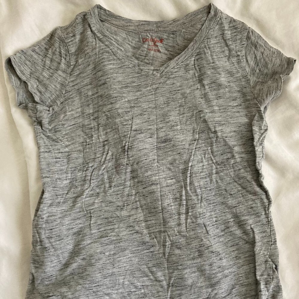 Cat & Jack kids t-shirt